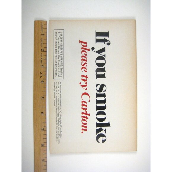 Its Only A Play Playbill Manhattan Theatre Club January 1986 McNally Mark Blum - Picture 4 of 4